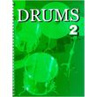 yamaha music foundation drums 2 photo