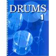 yamaha music foundation drums 1 photo