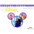 piano adventures pretime piano disney prime level photo