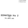 dragatakis dimitris sonatina vol 2 photo