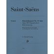 saint saens concerto n 5 in f major op 103 photo
