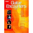 yamaha guitar encounters book 1 cd included photo