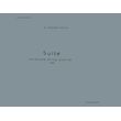dragatakis dimitris suite for double string quartet photo