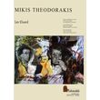 theodorakis mikis les eluard photo theodorakis mikis les eluard photo