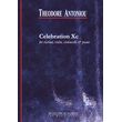 antoniou theodore celebration xc photo