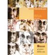theodorakis mikis theme and variations photo