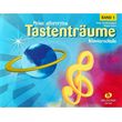 anne terzibaschitsch regula buser tastentraume klavierschule band 1 photo