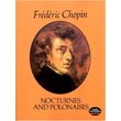 chopin frederic nocturnes and polonaises photo