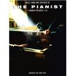 the pianist music from roman s polanski film arrangement for piano photo