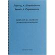 papaioannoy a giannis 24 preloydia gia piano photo