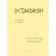 ioannidis giannis oktaedron photo