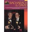 burt bacharach hal david biblio cd photo