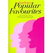 just voices popular favorites photo