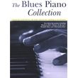 the blues piano collection photo
