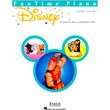 piano adventures funtime piano disney level 3a 3b photo