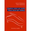 papaioannoy giannis kommatia pianoy gia paidia photo