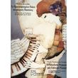 bentoyra payloy to proetoimasmeno piano photo
