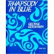 gershwin george rhapsody in blue photo