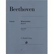 ludwig van beethoven piano trios vol i photo