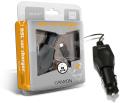 canyon car charger for nintendo ds lite extra photo 1