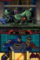 batman the brave and the bold extra photo 3