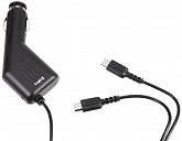 logic3 ds lite twin car charger photo