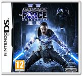 star wars the force unleashed ii photo