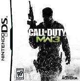 call of duty modern warfare 3 photo