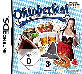 oktoberfest photo