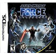 star wars the force unleashed photo star wars the force unleashed photo