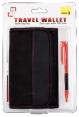 logic3 dsl travel wallet dlx case stylus photo