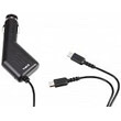 logic3 ds lite twin car charger photo