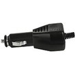 sweex nds car adapter photo