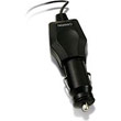 canyon car charger for nintendo ds lite photo