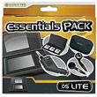 essential pack black photo