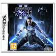 star wars the force unleashed ii photo star wars the force unleashed ii photo