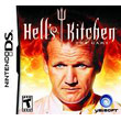 hell s kitchen photo