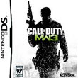 call of duty modern warfare 3 photo