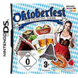 oktoberfest photo