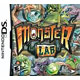 monster lab photo