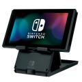 hori playstand for nintendo switch extra photo 2