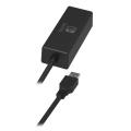 hori wired internet lan adapter for nintendo switch extra photo 1