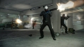 payday 2 extra photo 4