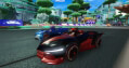 team sonic racing extra photo 4