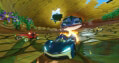 team sonic racing extra photo 5