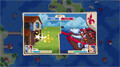 wargroove deluxe extra photo 1