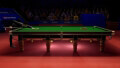 snooker 19 gold edition extra photo 1