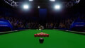 snooker 19 gold edition extra photo 3