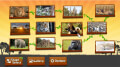 animated jigsaws collection code in a box extra photo 2