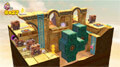 captain toad treasure tracker extra photo 2